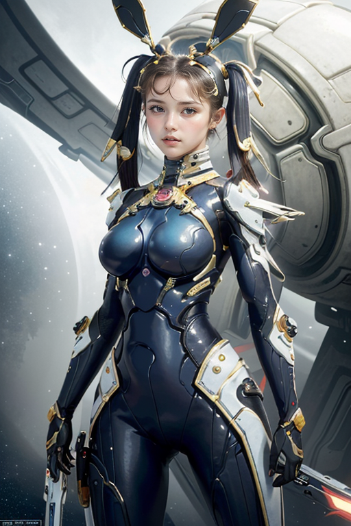 11206-1922336630-(masterpiece, top quality, best quality, official art, beautiful and aesthetic_1.2), Realistic, Realism, 1girl, upper body, (war.png